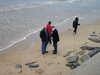 20090412100225-SDC10778.JPG