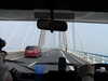 20090413101601-SDC10786.JPG