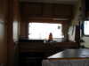 20090413101609-SDC10787.JPG
