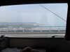 20090413101621-SDC10788.JPG