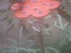 20090413105944-DSCF3790.JPG