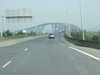 20090413121110-DSCF3875.JPG