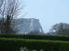20090413140152-DSCF3876.JPG