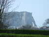 20090413140212-DSCF3880.JPG