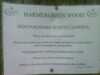 20090517103741-IMAG0003.jpg