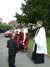 20090523133418-DSCF3886.JPG