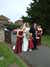 20090523133648-DSCF3890.JPG