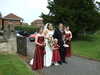 20090523133652-DSCF3891.JPG