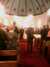 20090523143351-IMAG0004.jpg