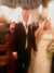20090523143404-IMAG0005.jpg