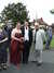 20090523143843-DSCF3893.JPG