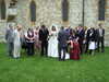20090523144939-DSCF3894.JPG