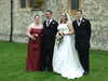 20090523145505-DSCF3896.JPG