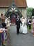 20090523150139-DSCF3899.JPG