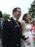 20090523150144-DSCF3901.JPG