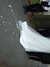 20090523150150-DSCF3902.JPG
