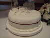 20090523161823-DSCF3906.JPG