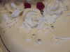 20090523161934-DSCF3908.JPG