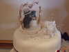 20090523162021-DSCF3910.JPG