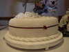 20090523162234-DSCF3913.JPG