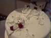20090523162342-DSCF3918.JPG