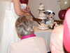 20090523190552-DSCF3920.JPG