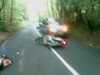 2009-05-28:Bike accident witness
