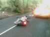 20090528082328-IMAG0007.jpg