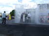 20090613142909-DSCF3931.JPG