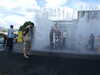 20090613142922-DSCF3934.JPG