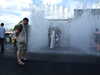 20090613142932-DSCF3935.JPG