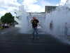 20090613142951-DSCF3937.JPG
