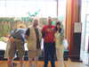 20090613143413-DSCF3938.JPG