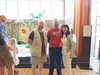20090613143416-DSCF3939.JPG