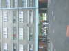 20090613152944-DSCF3944.JPG