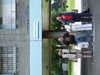 20090613152949-DSCF3945.JPG