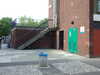 20090613153002-DSCF3946.JPG
