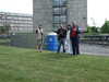 20090613153205-DSCF3947.JPG