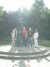 20090613163230-DSCF3948.JPG