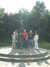 20090613163235-DSCF3949.JPG