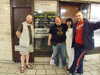 20090613173137-DSCF3952.JPG