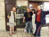 20090613173140-DSCF3953.JPG