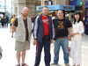 20090613181112-DSCF3954.JPG