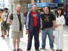 20090613181117-DSCF3955.JPG