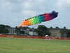 20090614100935-DSCF3960.JPG