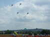 20090614112745-DSCF3963.JPG