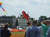 20090614115205-DSCF3968.JPG