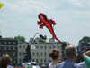 20090614115211-DSCF3969.JPG