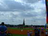 20090614115232-DSCF3972.JPG