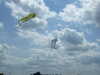 20090614121232-DSCF3976.JPG